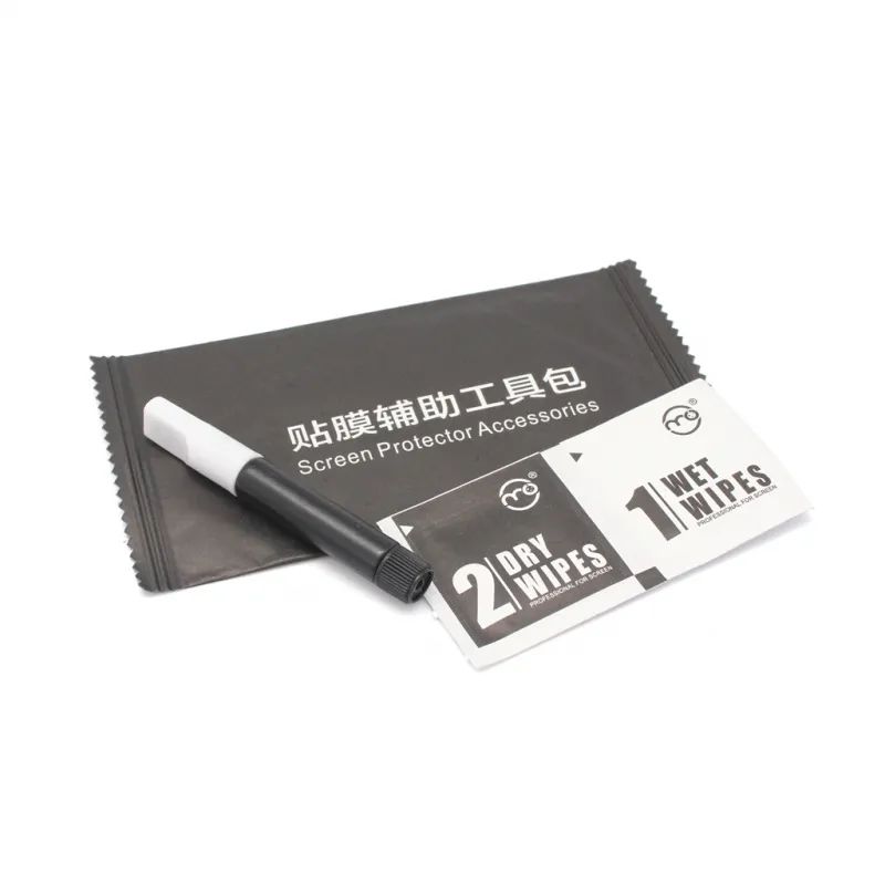 Zastitno Staklo Zastitno staklo UV Glue Full Cover za Samsung A307F/A505F Galaxy A30s/A50 bez UV lampe