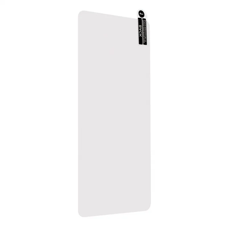 Zastitno Staklo Zastitno staklo za Huawei P50