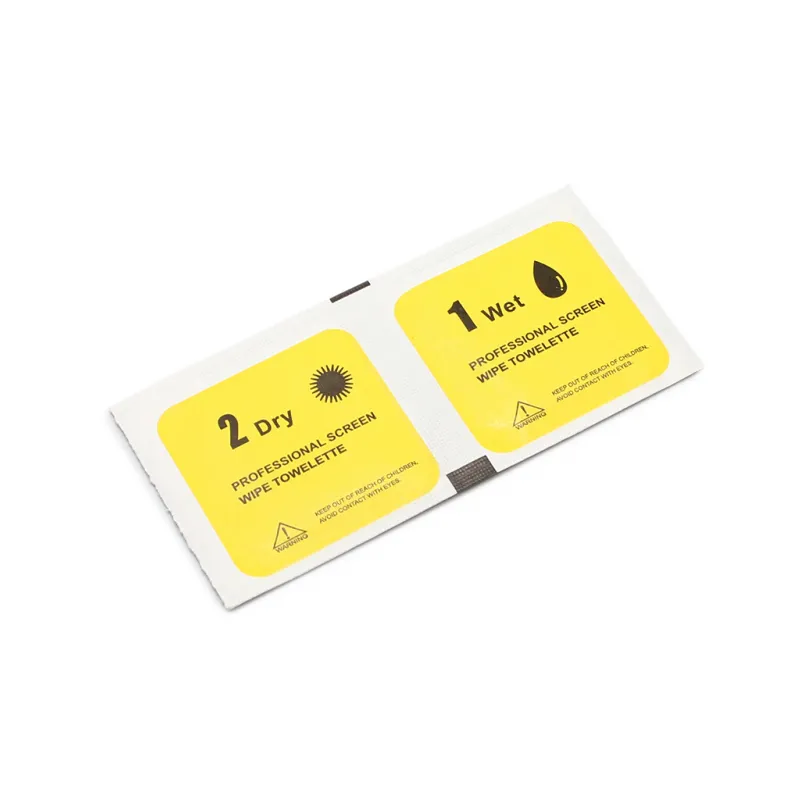 Zastitno staklo Zastitno staklo Plus za Samsung A305F/A505F Galaxy A30/A50