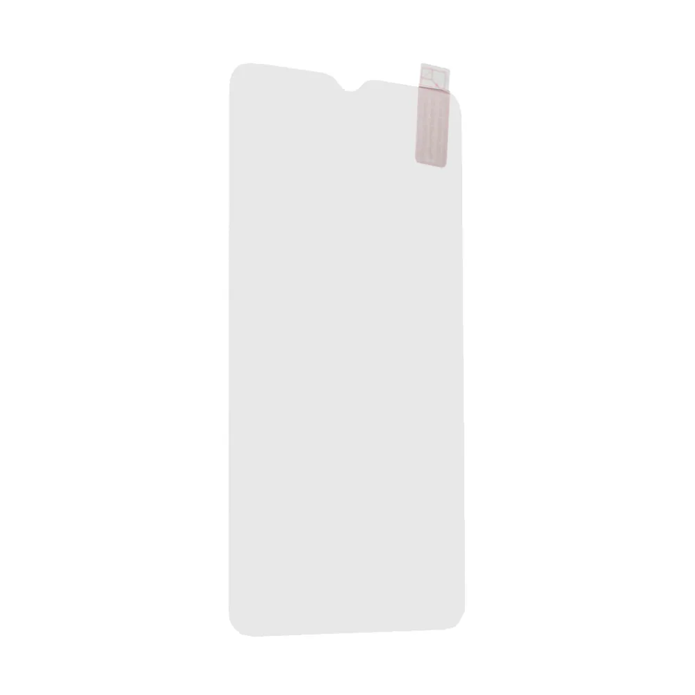 Zastitno staklo Zastitno staklo Plus za Samsung A226B Galaxy A22 5G