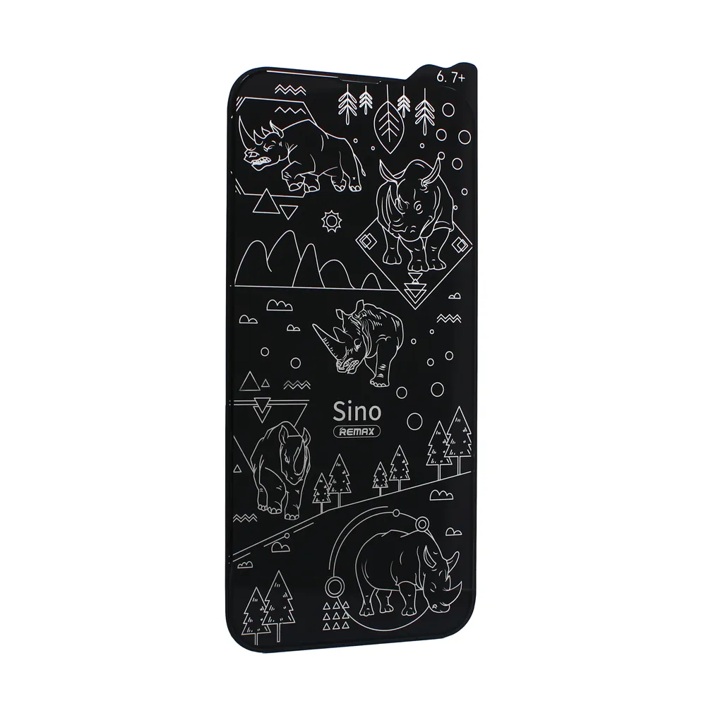 Zastitno Staklo Zastitno staklo REMAX Sino HD GL-56 za iPhone 13 Pro Max 6.7