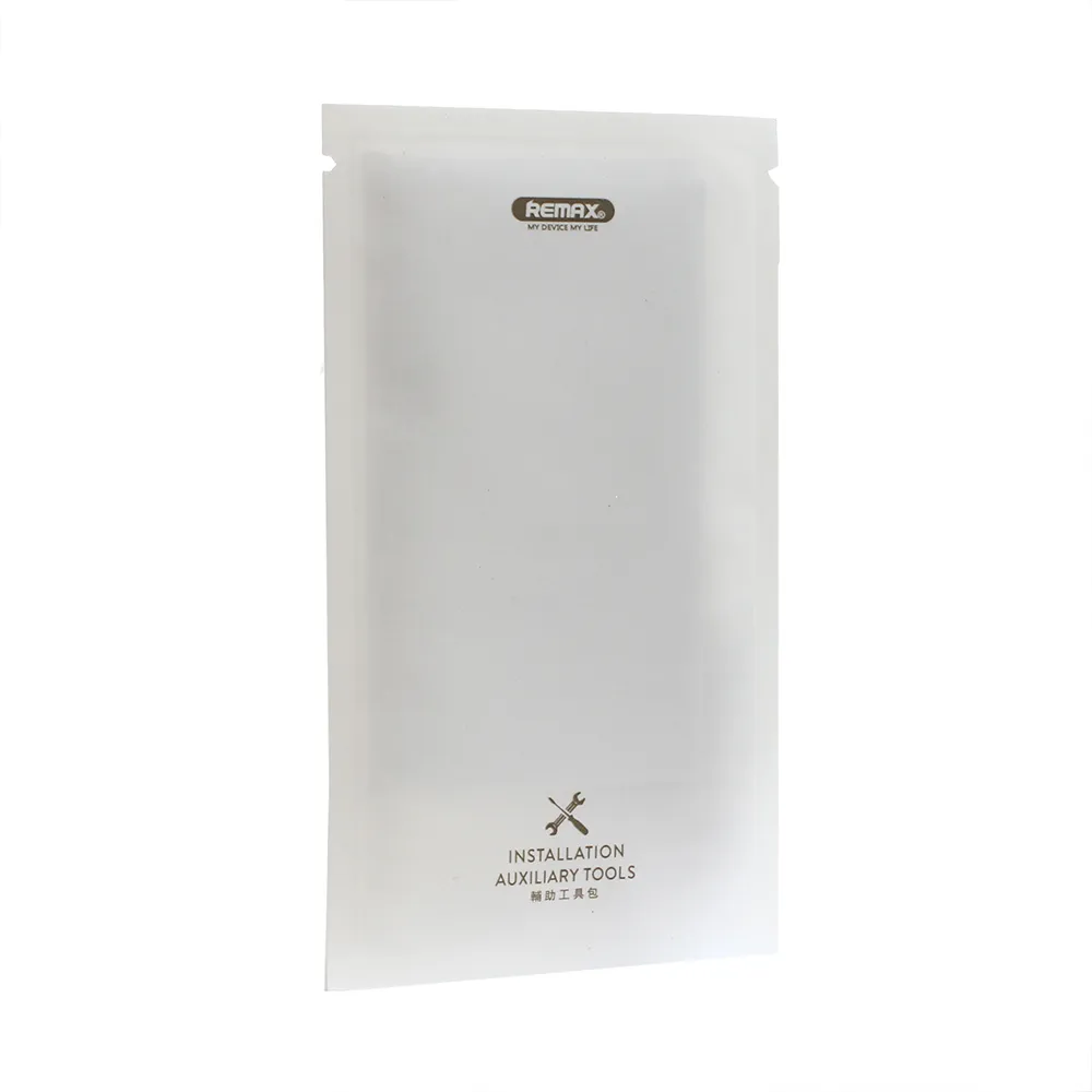 Zastitno Staklo Zastitno staklo REMAX Sino HD GL-56 za iPhone 13 Pro Max 6.7