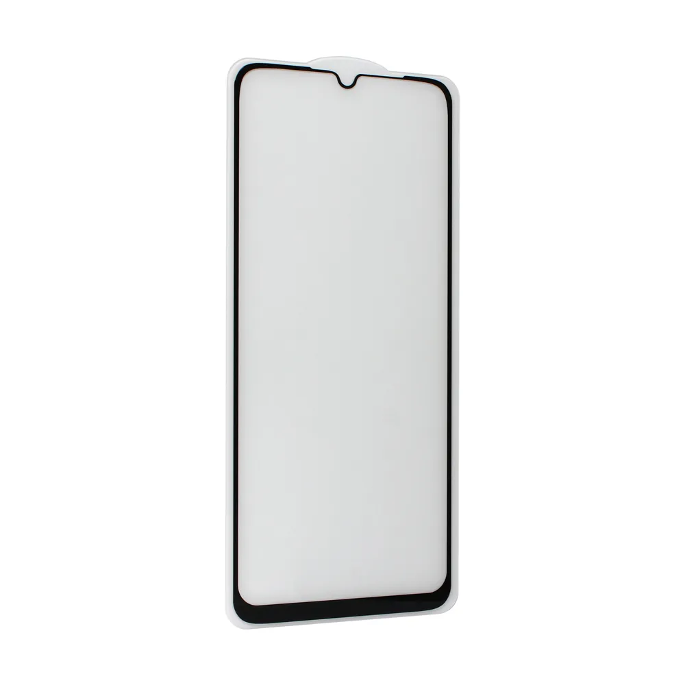 Zastitno staklo Zastitno staklo 2.5D full glue za Vivo Y20/Y20s/Y20i crni