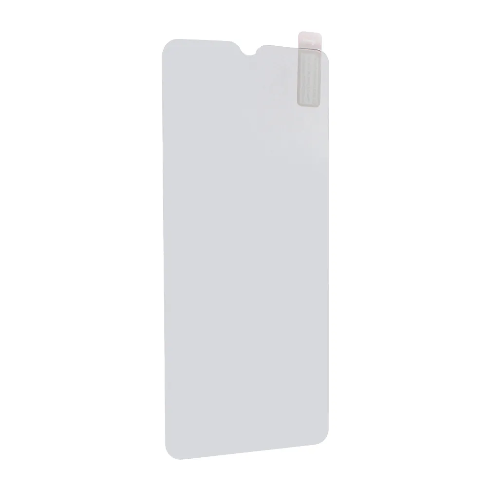 Zastitno staklo Zastitno staklo Plus za Vivo Y20/Y20s/Y20i