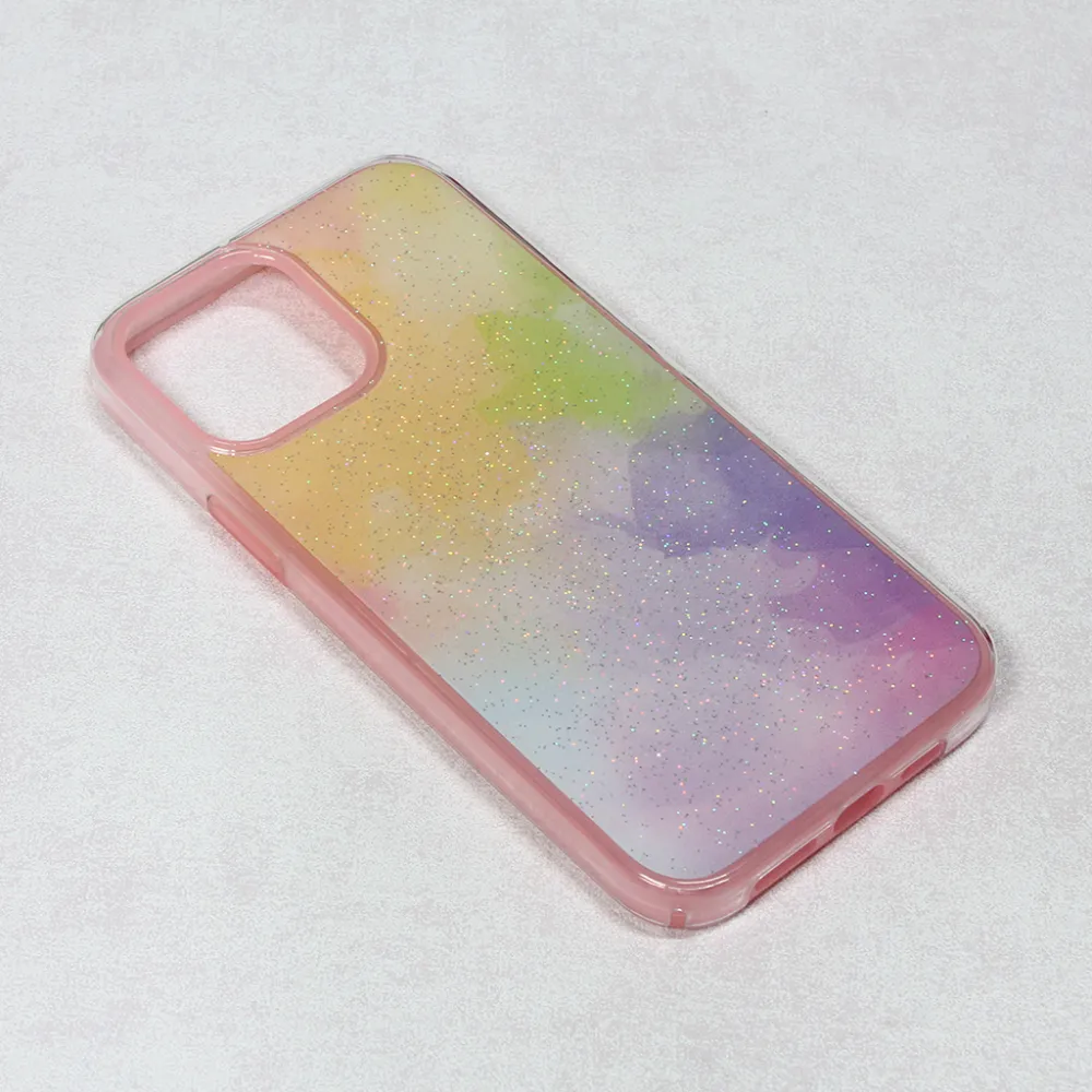 Maska Dusty Shine za iPhone 13 Pro Max 6.7 type 3