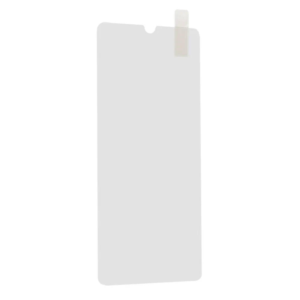 Zastitno staklo Zastitno staklo Plus za Samsung A336B Galaxy A33 5G