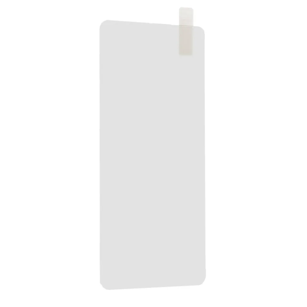 Zastitno staklo Plus za Samsung A53 5G