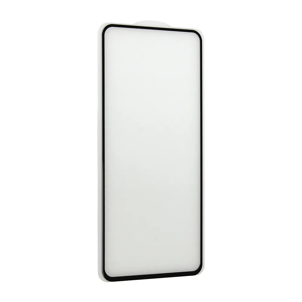 Zastitno staklo 2.5D full glue za Samsung Galaxy A53 5G crni