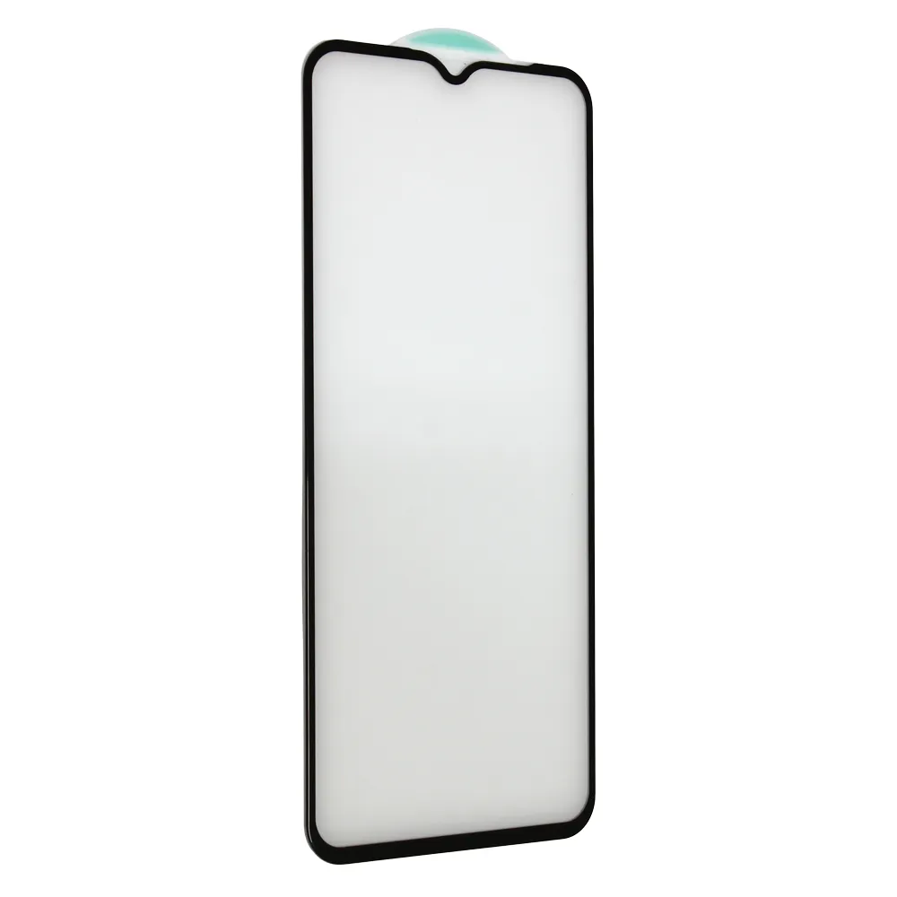 Zastitno staklo Zastitno staklo 21D za Samsung A035G Galaxy A03 crni