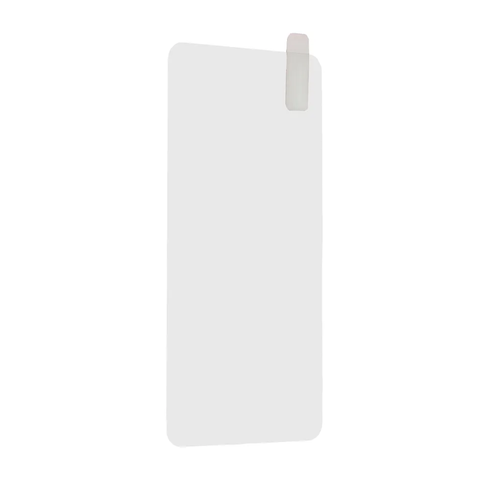 Zastitno staklo Zastitno staklo Plus za Samsung G990 Galaxy S21 FE