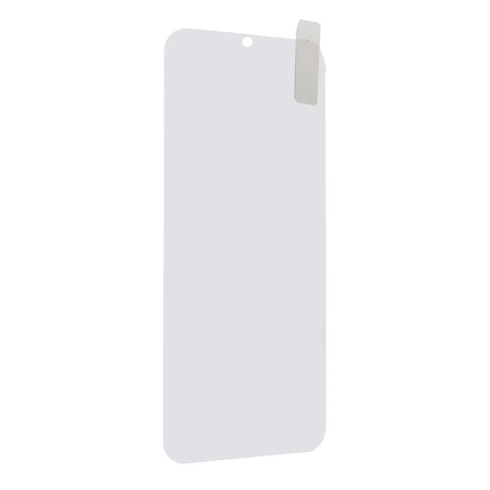 Zastitno Staklo Zastitno staklo za Wiko Y62 Plus
