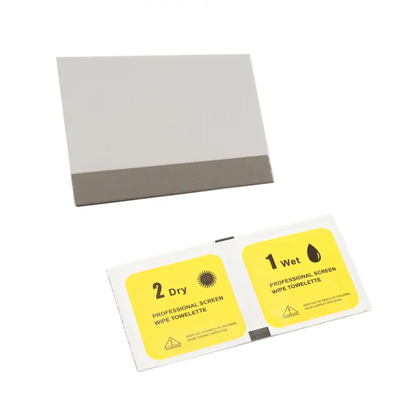 Zastitno staklo Zastitno staklo full glue za Xiaomi 12/12x zakrivljeni crni