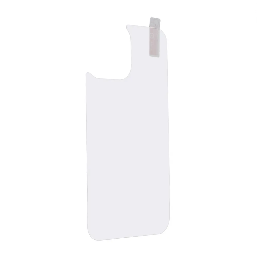 Zastitno staklo back cover za iPhone 13 Mini 5.4