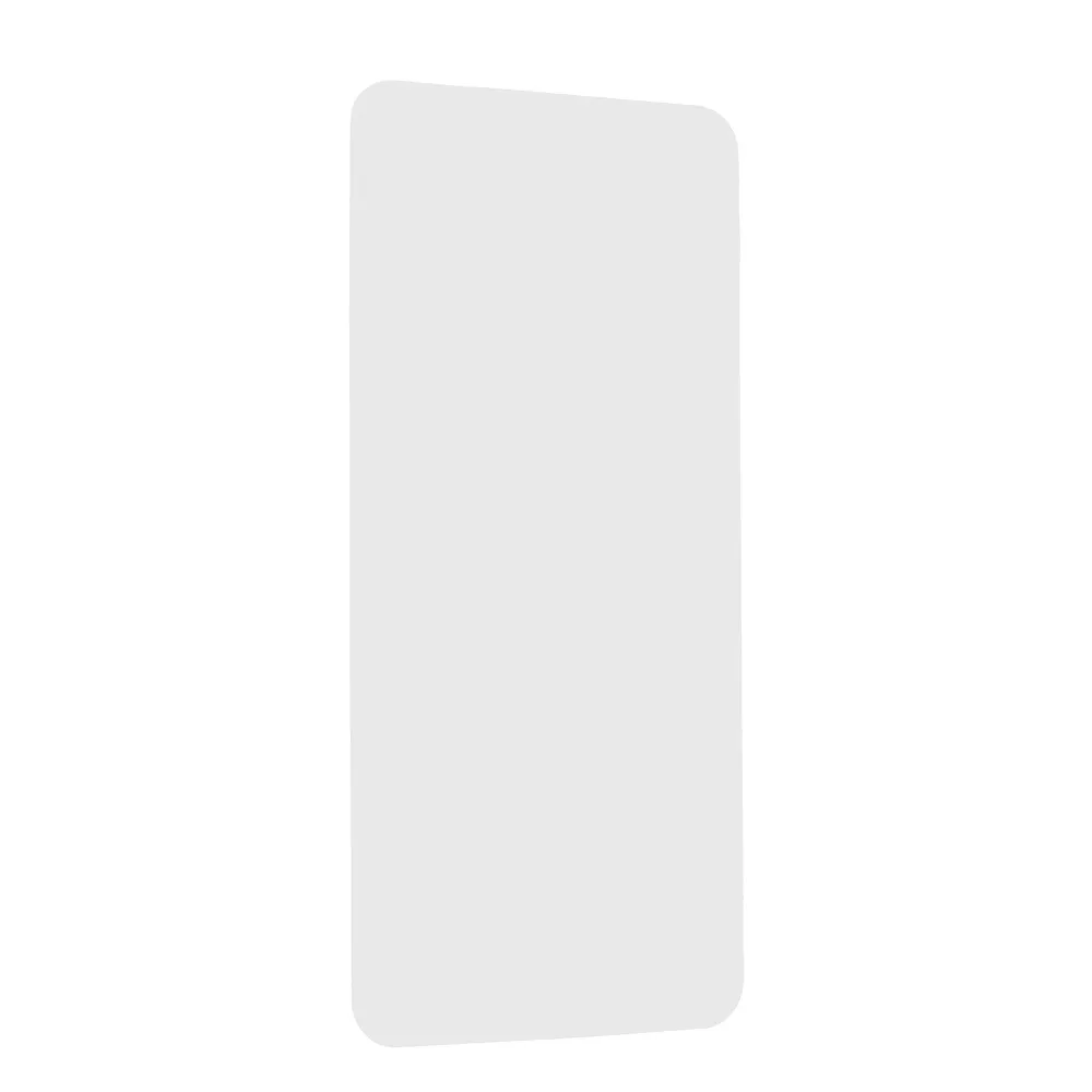 Zastitno staklo Premium UV Glue Full Cover + Lampa za Samsung S906B Galaxy S22 Plus 5G