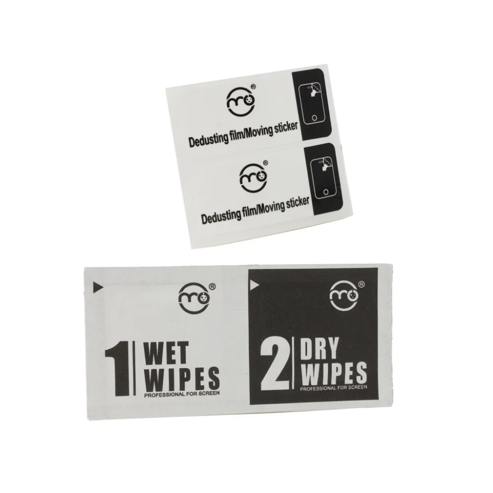 Zastitno staklo Premium UV Glue Full Cover + Lampa za Samsung S906B Galaxy S22 Plus 5G