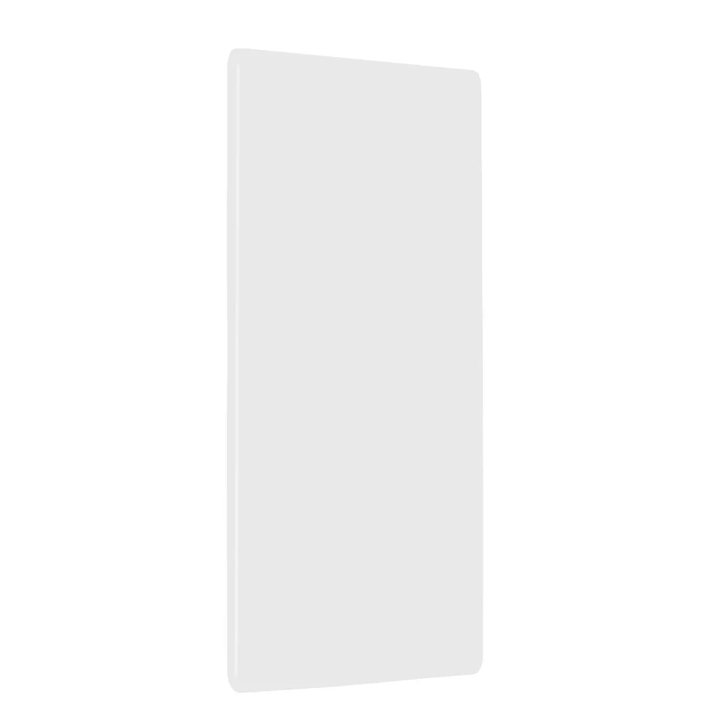 Zastitno staklo Premium UV Glue Full Cover + Lampa za Samsung S908B Galaxy S22 Ultra 5G