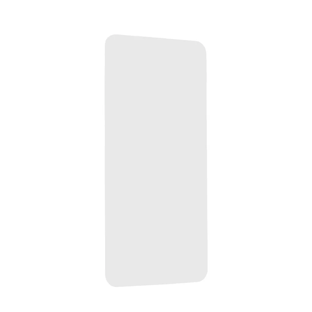 Zastitno staklo UV Glue Full Cover + Lampa za Samsung S901B Galaxy S22 5G