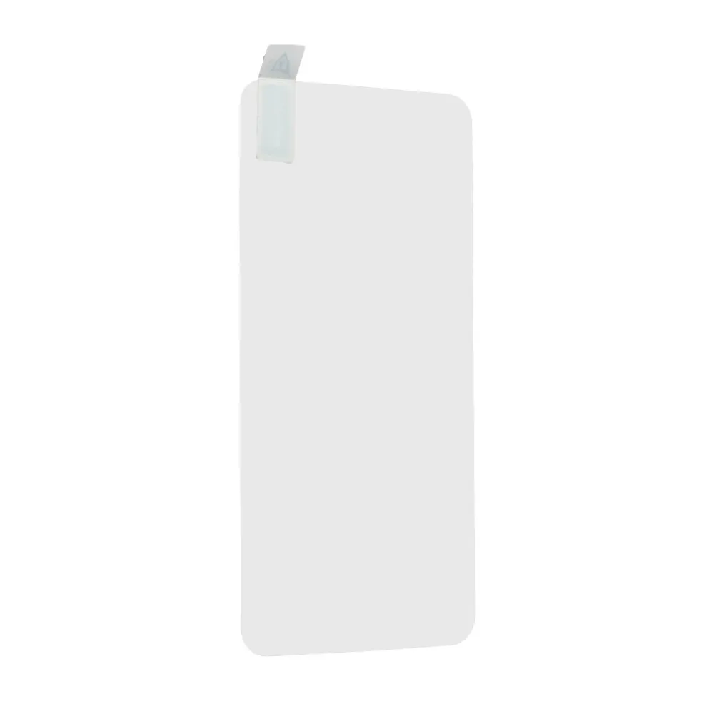 Zastitno staklo Monsterskin UV Glue 5D za Samsung S901B Galaxy S22 5G transparent