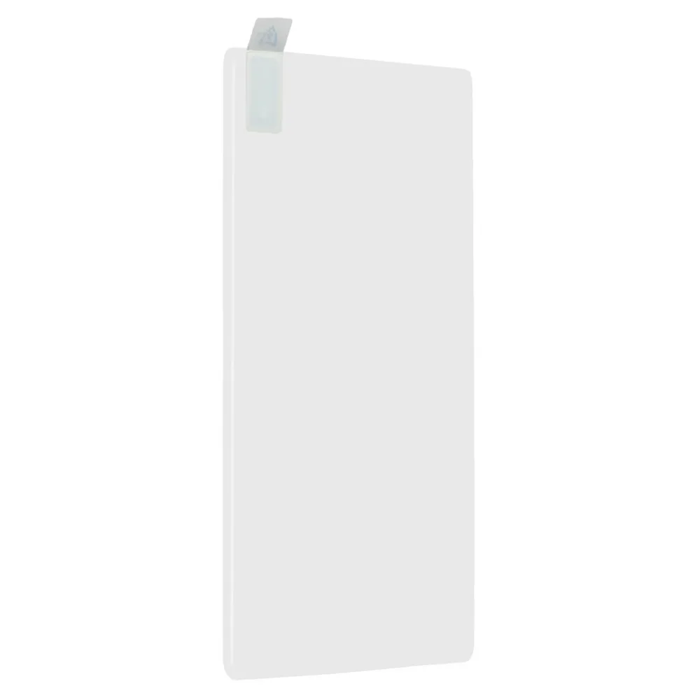 Zastitno staklo Monsterskin UV Glue 5D za Samsung S908B Galaxy S22 Ultra 5G transparent