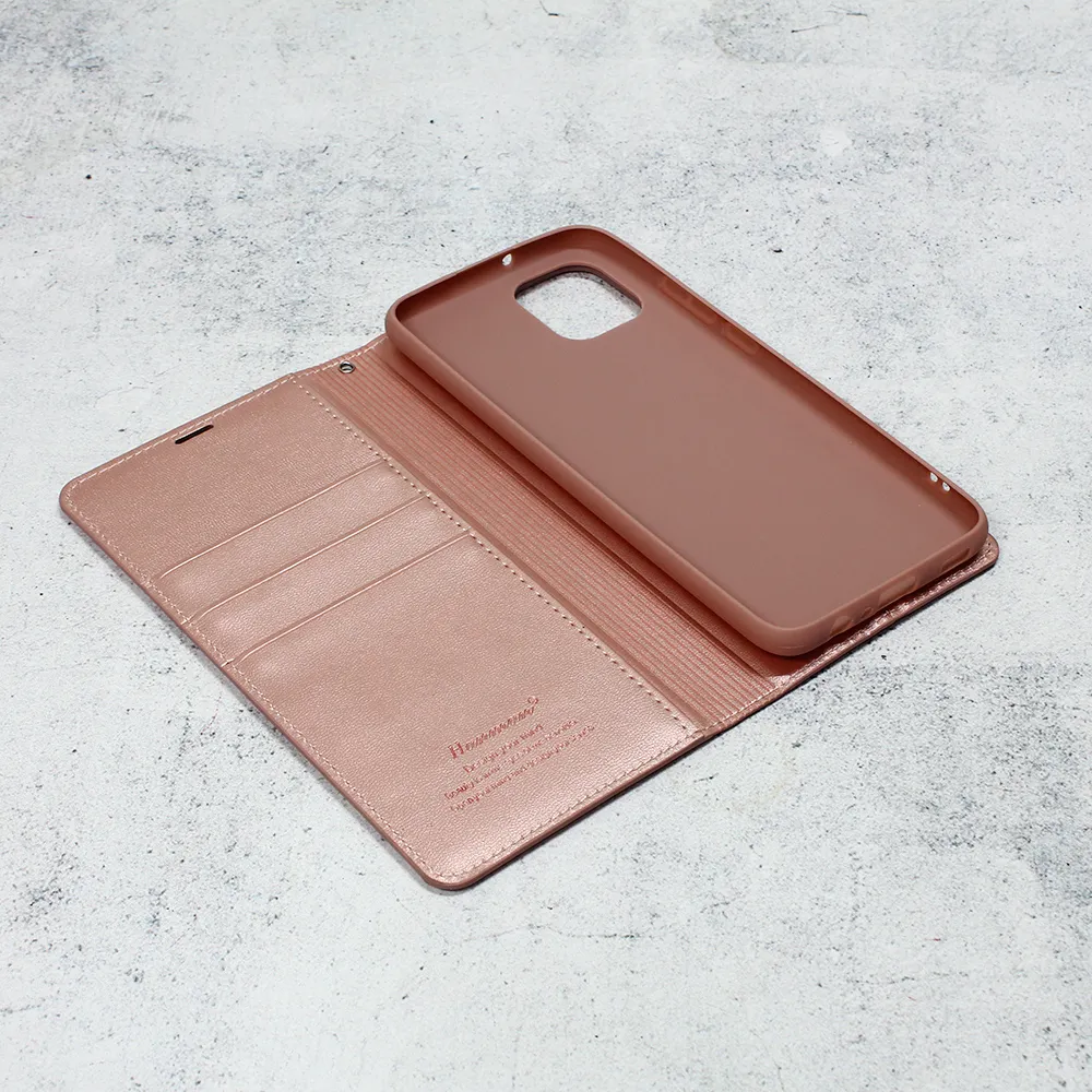 Maska Hanman ORG za Samsung A035G Galaxy A03 roze
