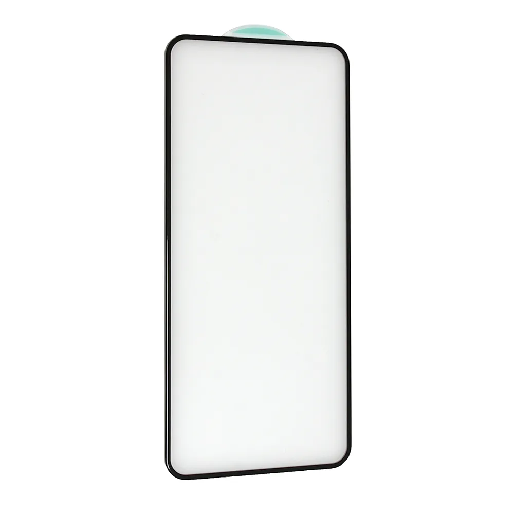 Zastitno staklo 21D za Xiaomi Redmi Note 11 Pro 4G/5G (EU)/Poco X4 Pro 5G crni