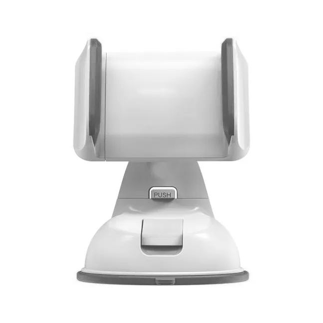 Auto stalak VCS-0103 beli