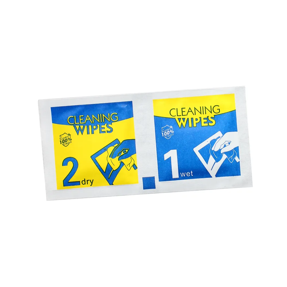 Zastitno staklo X mart 9D za Samsung A536B Galaxy A53 5G