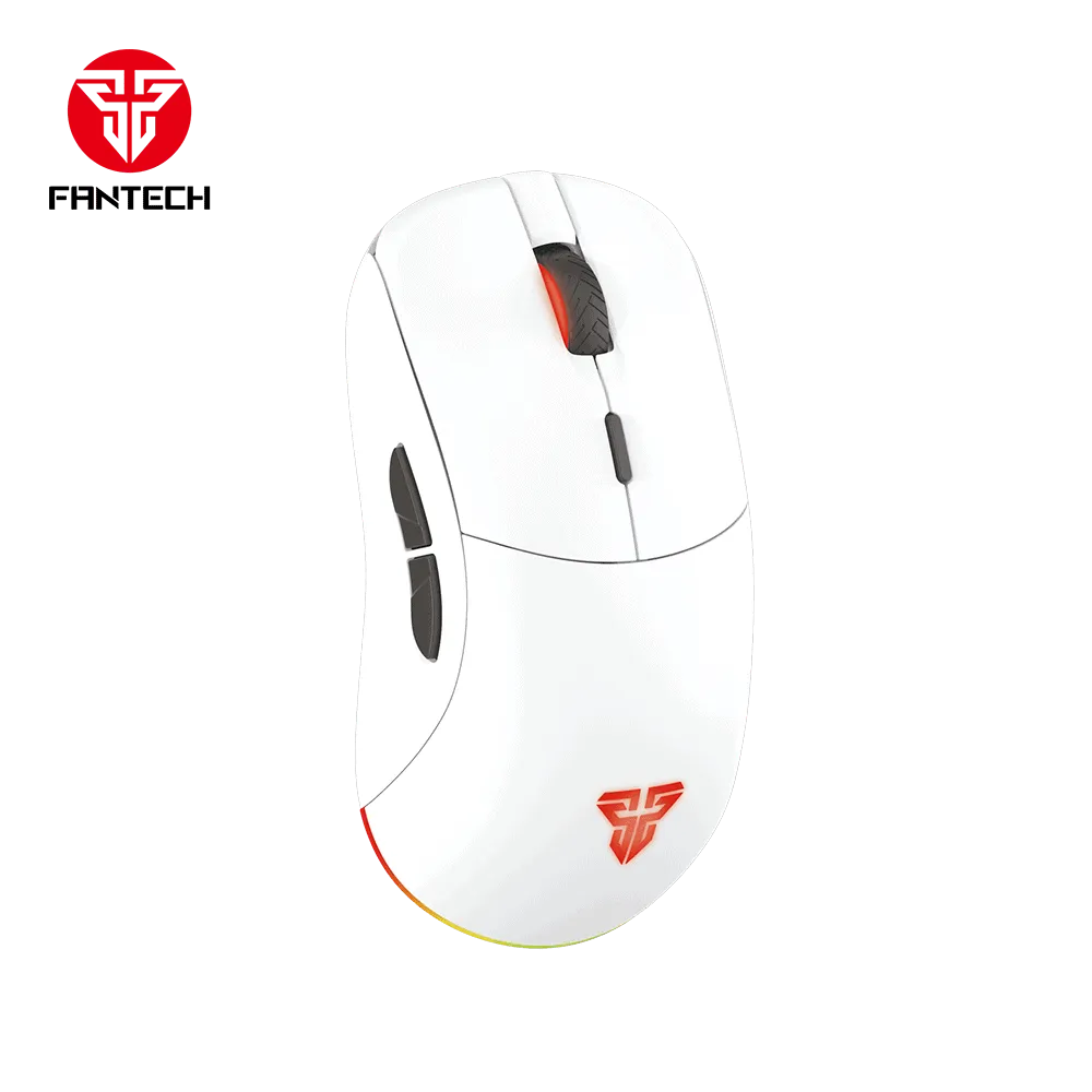 Mis Wireless Gaming Fantech XD3 (V2) Helios Space Edition