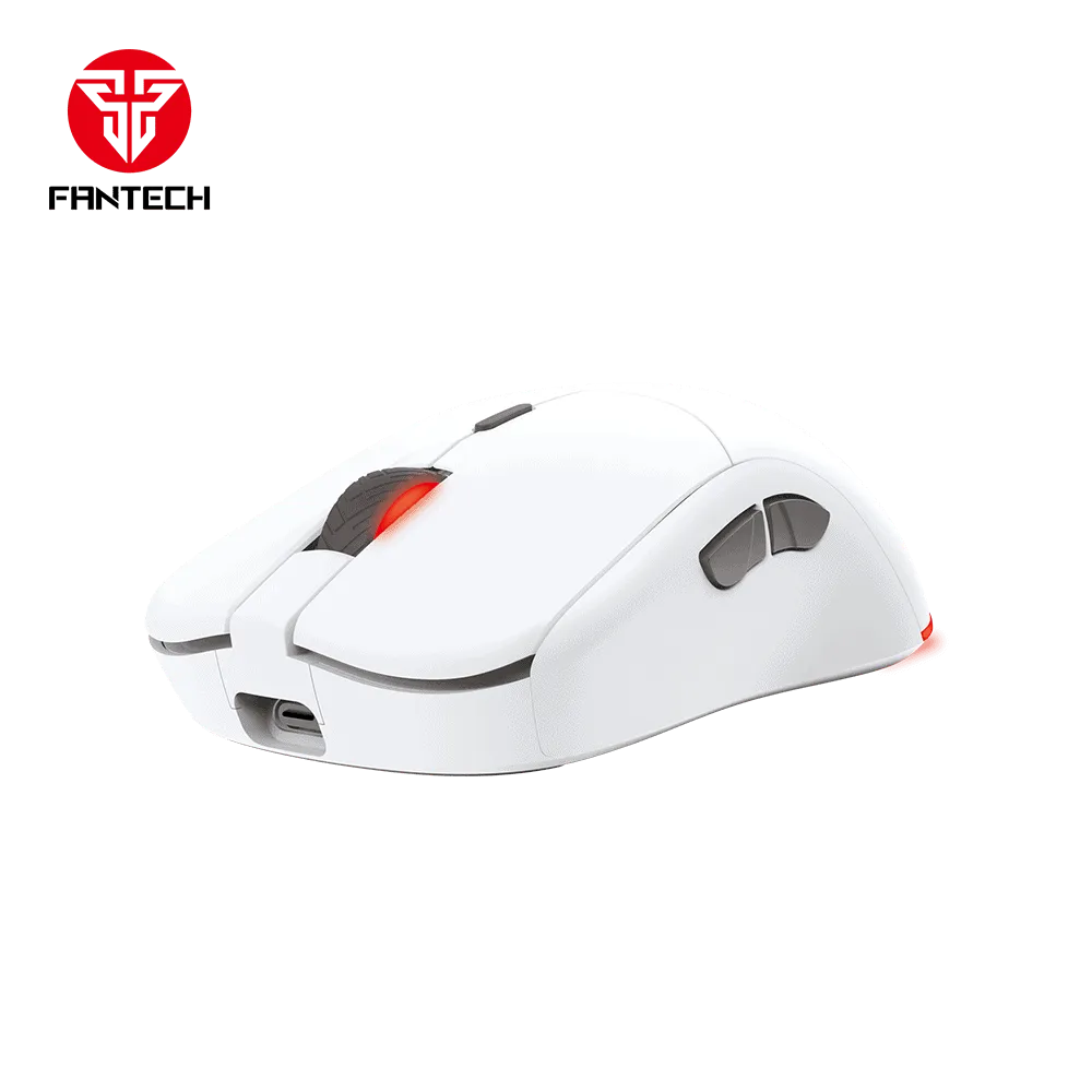 Mis Wireless Gaming Fantech XD3 (V2) Helios Space Edition