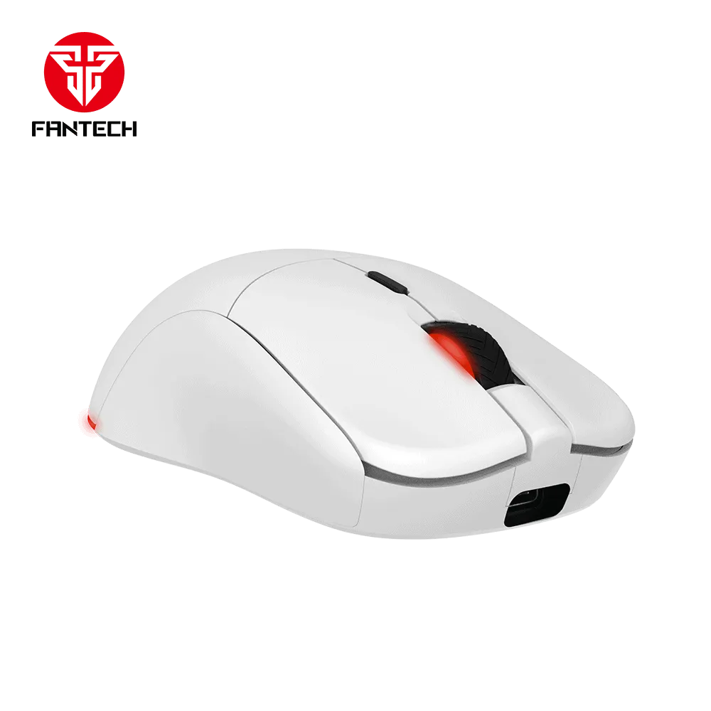 Mis Wireless Gaming Fantech XD3 (V2) Helios Space Edition