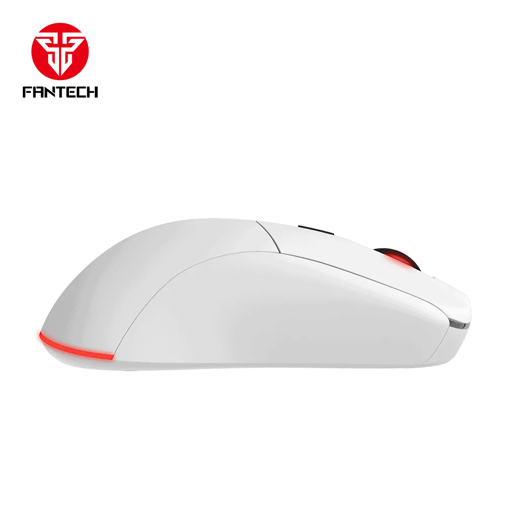 Mis Wireless Gaming Fantech XD3 (V2) Helios Space Edition