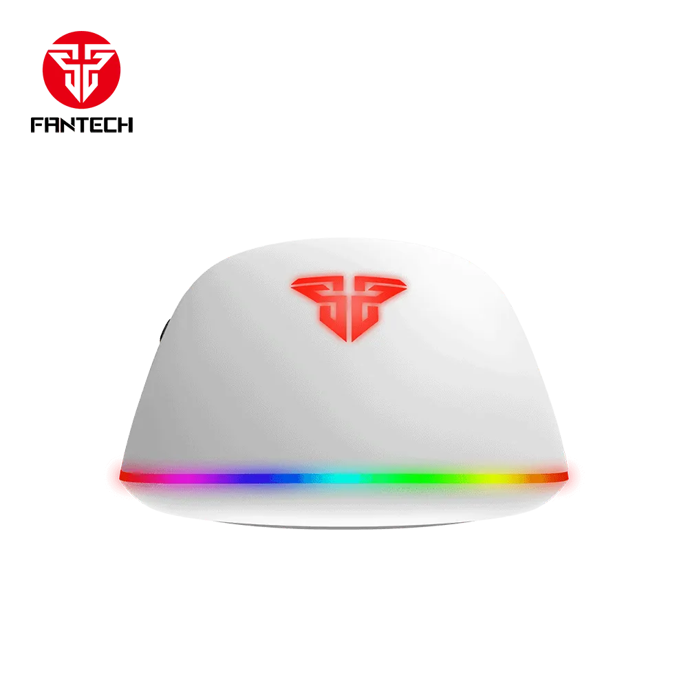 Mis Wireless Gaming Fantech XD3 (V2) Helios Space Edition