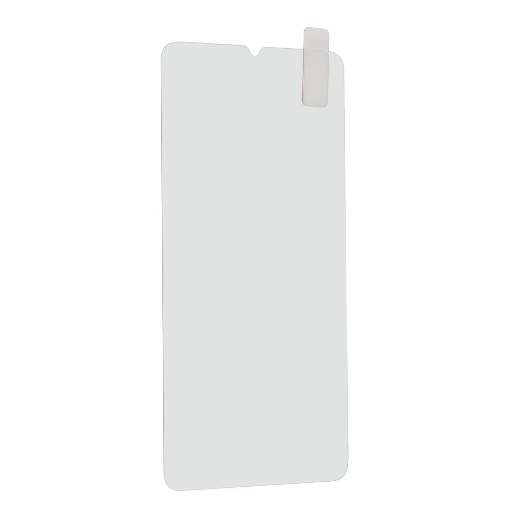 Zastitno staklo Zastitno staklo Plus za Huawei Honor X7