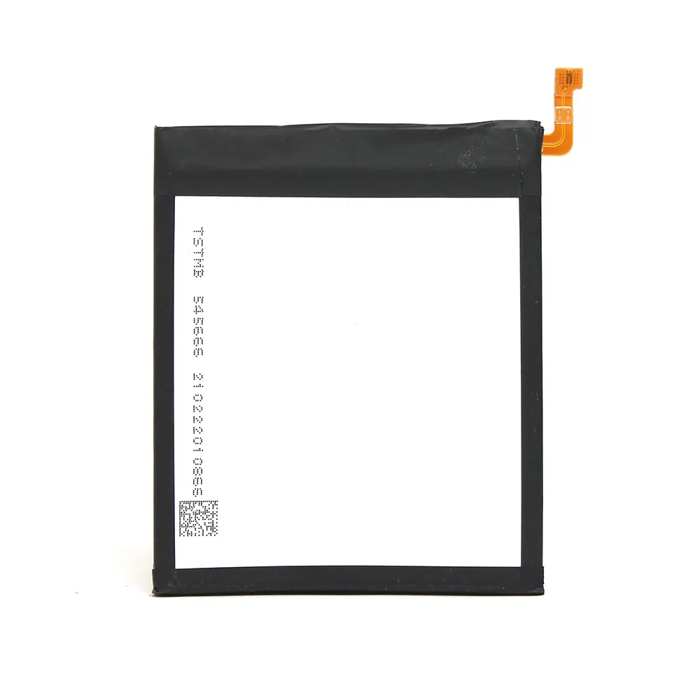 Baterija Teracell za Samsung N970F Galaxy Note 10