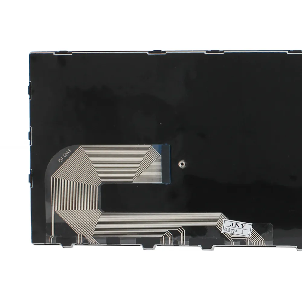 Tastatura za laptop HP 850 G5 without mouse