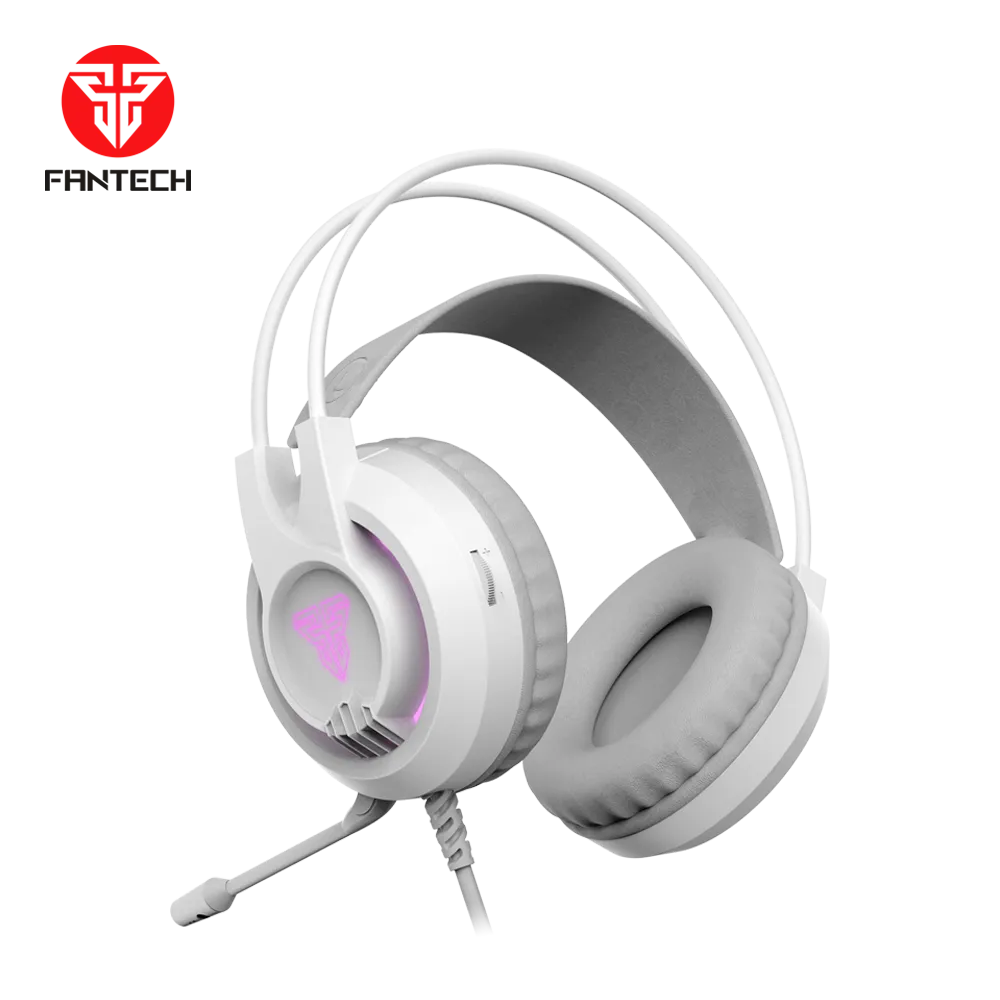 Slusalice Gaming Fantech HG20 Chief II Space Edition