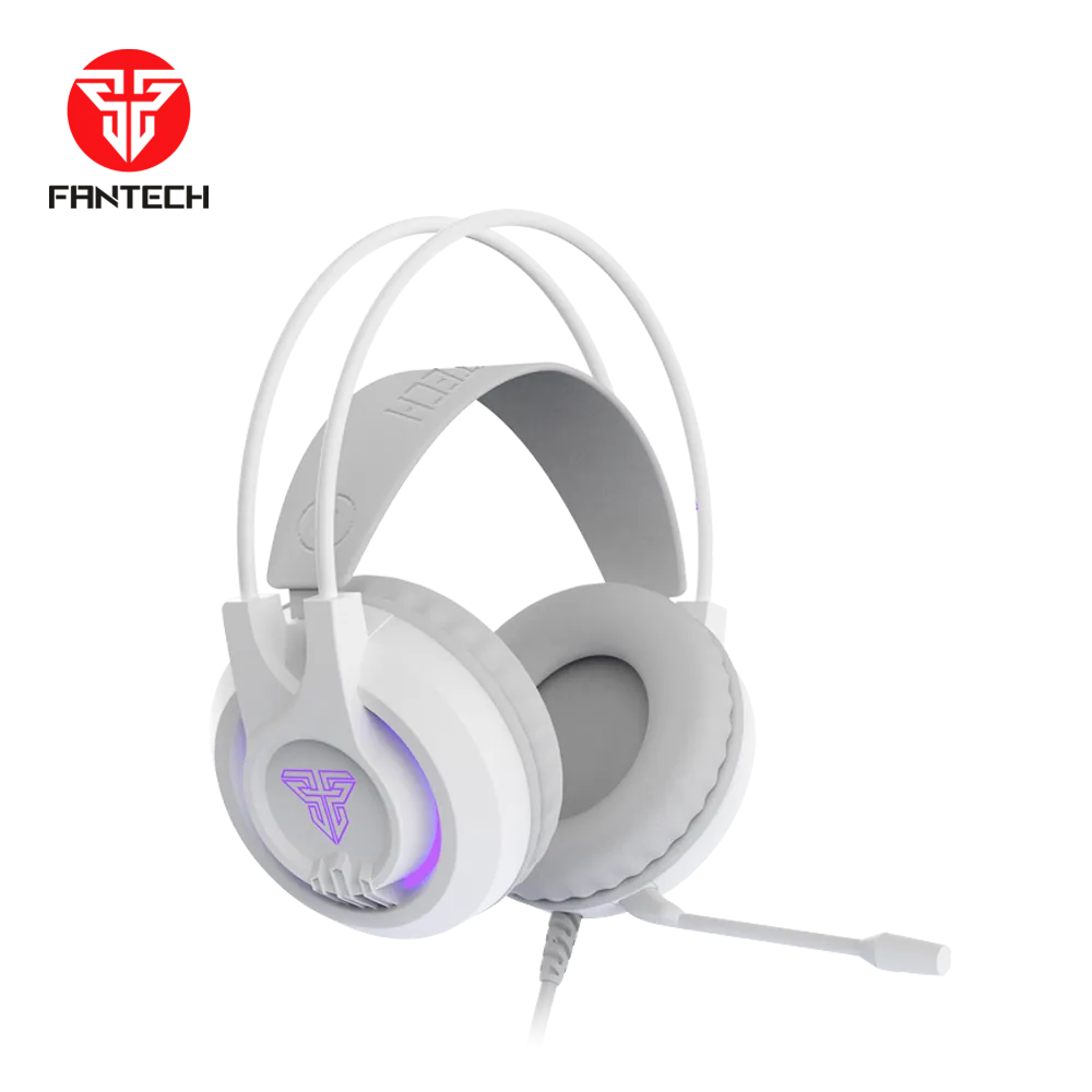 Slusalice Gaming Fantech HG20 Chief II Space Edition