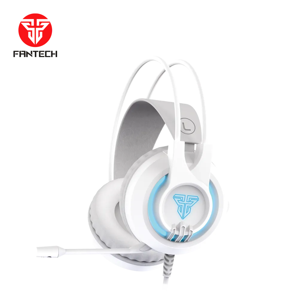 Slusalice Gaming Fantech HG20 Chief II Space Edition