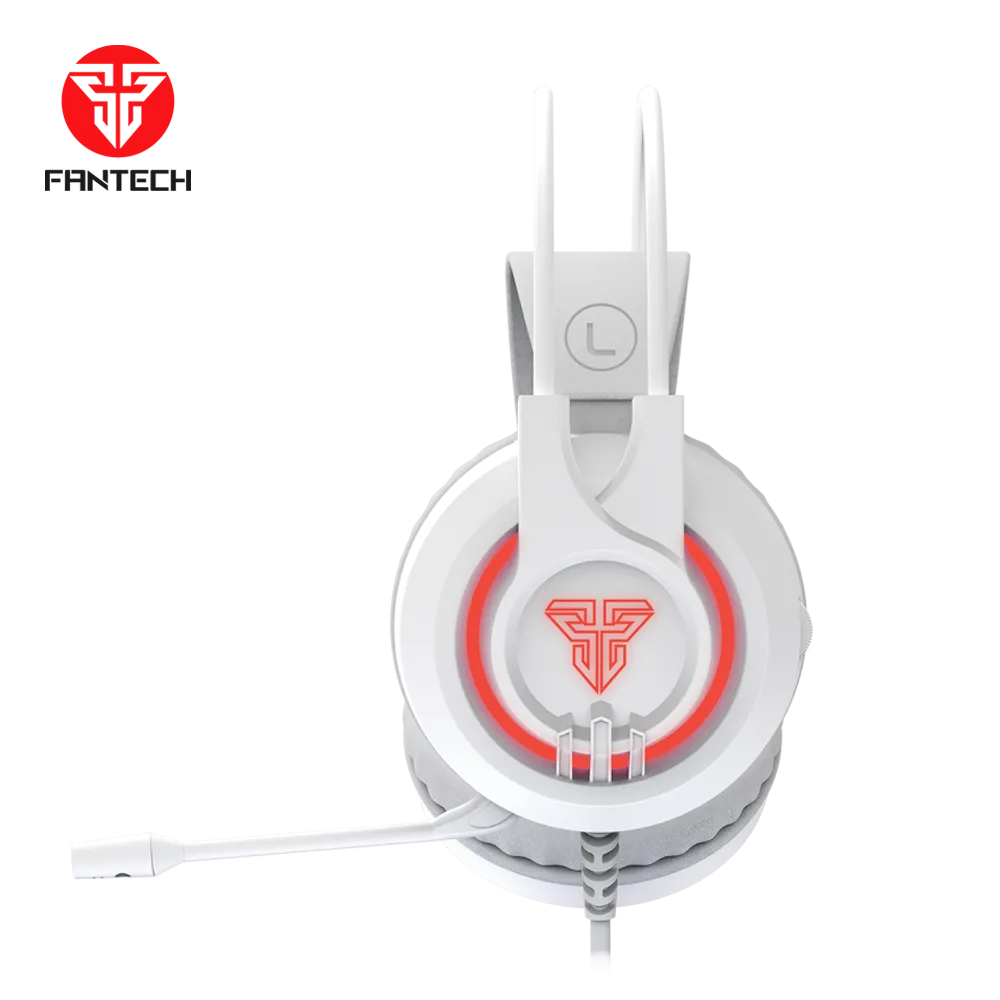Slusalice Gaming Fantech HG20 Chief II Space Edition