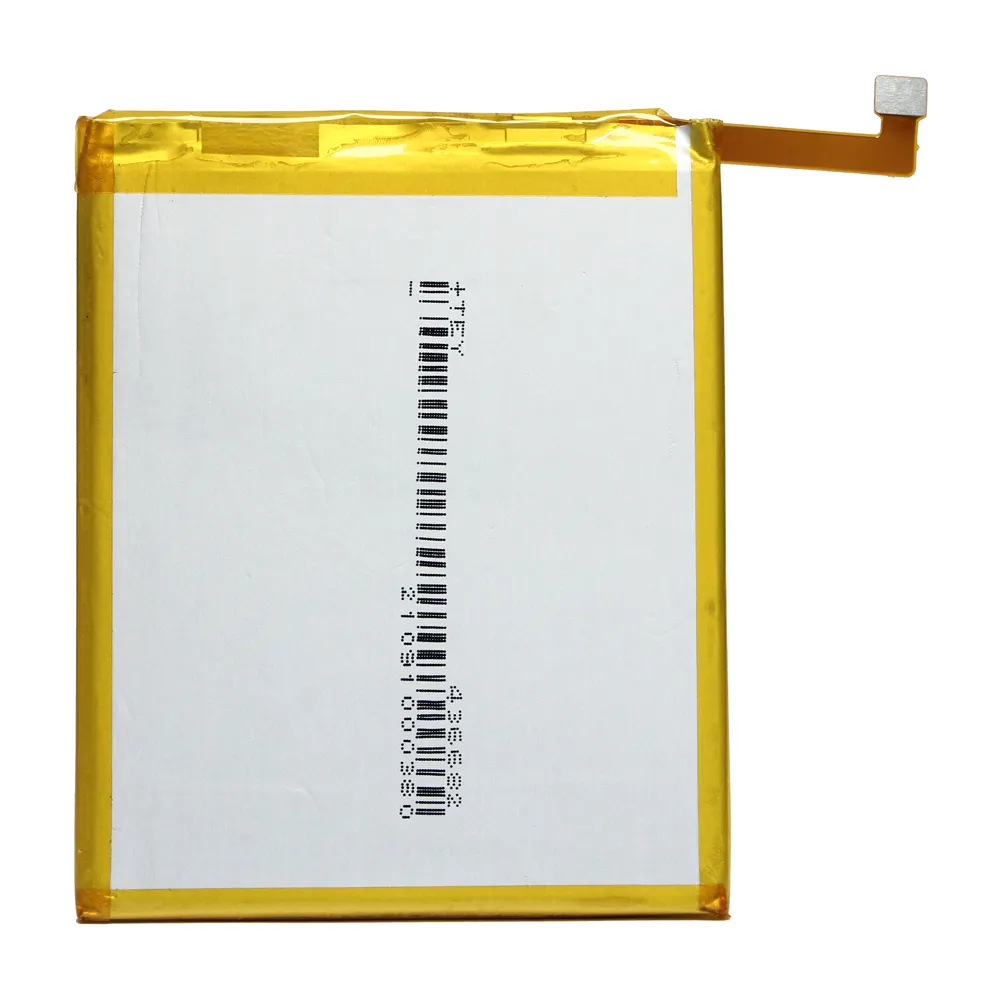 Baterija Teracell za Motorola Edge 20 MB40