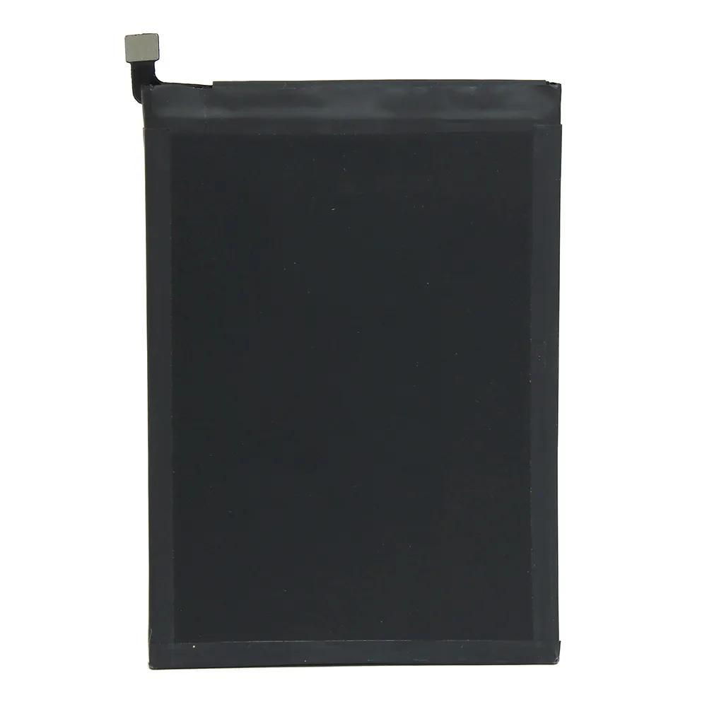 Baterija Teracell za Xiaomi Redmi 9T BN62