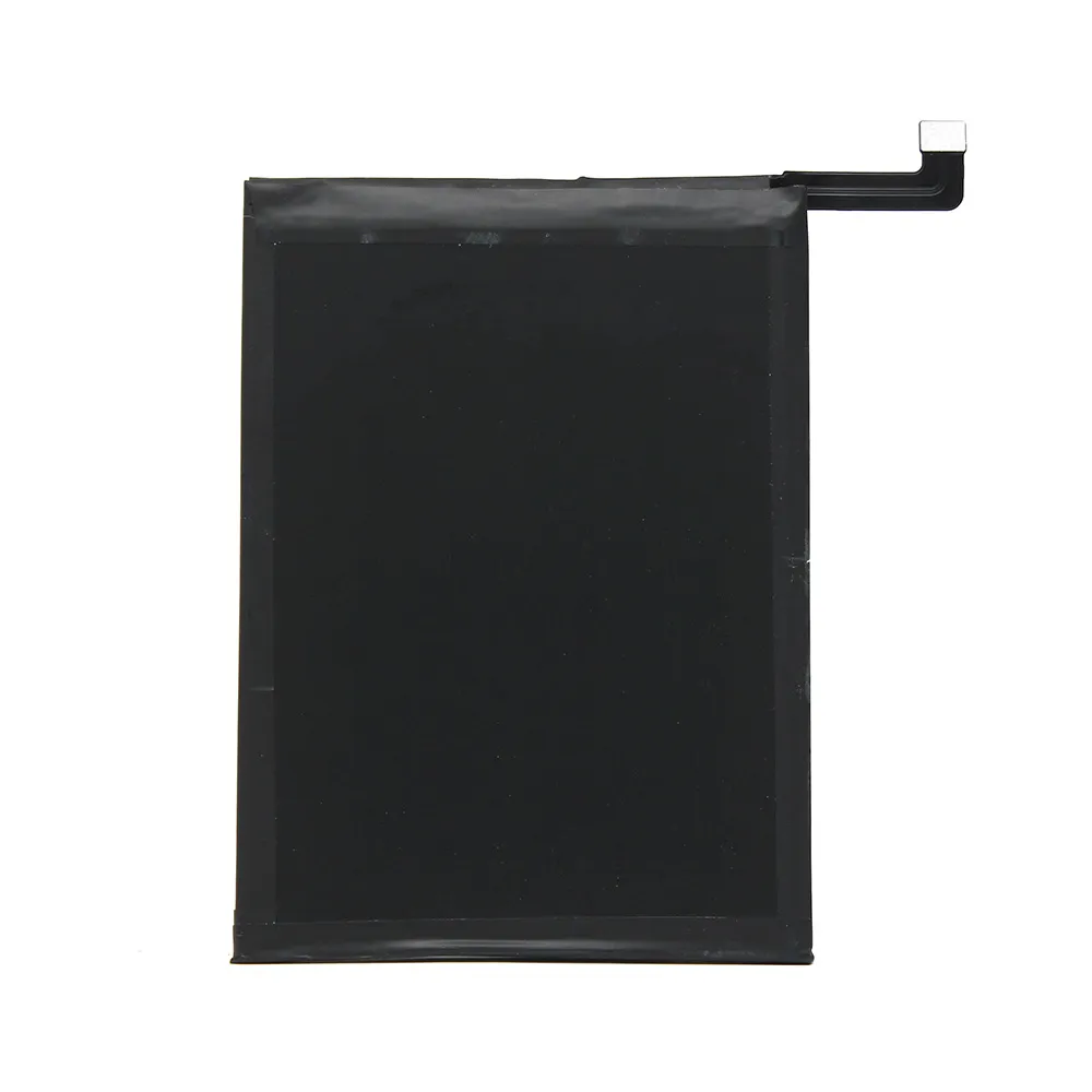 Baterija Standard za Huawei Honor 8C/Mate9/Mate 9 Pro/Y7 Prime Plus/Y6 PRO 2017/Y92018 HB396689ECW