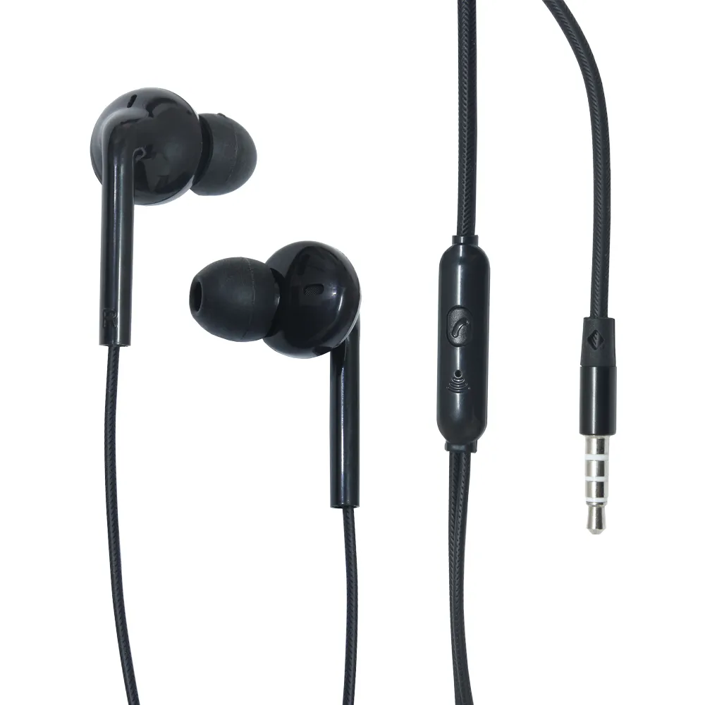 Slusalice Oxpower OXP-41 3.5mm crne