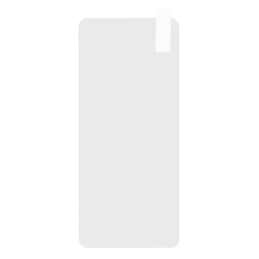 Zastitno Staklo Zastitno staklo Plus za Motorola Moto G82
