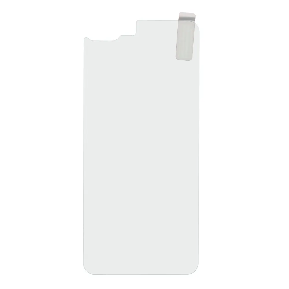 Zastitno staklo back cover Plus za iPhone 7 plus/8 plus