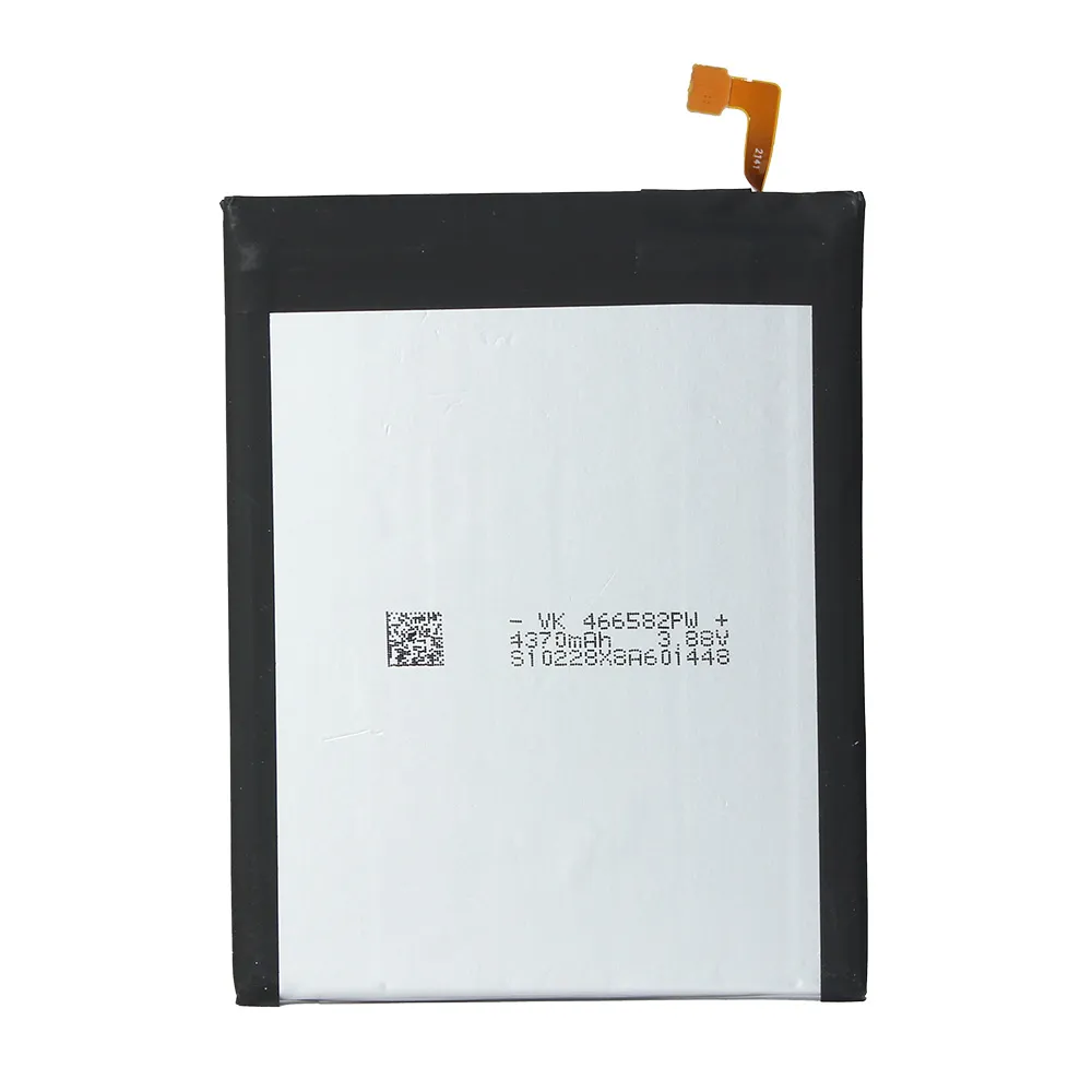 Baterija Teracell za Samsung A71 4G EB-BA715ABY