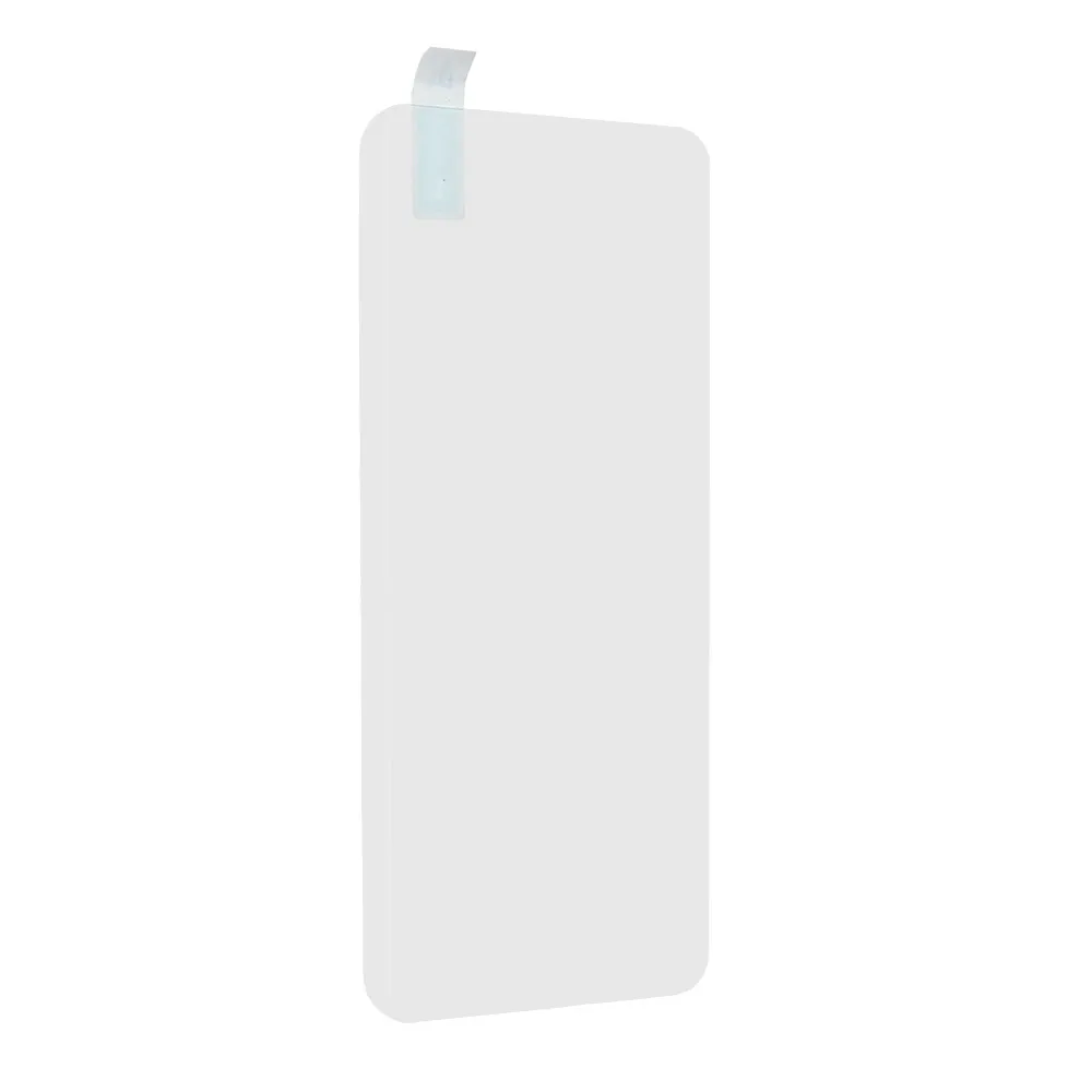 Zastitno Staklo Zastitno staklo Monsterskin UV Glue 5D za Huawei P50 Pro transparent