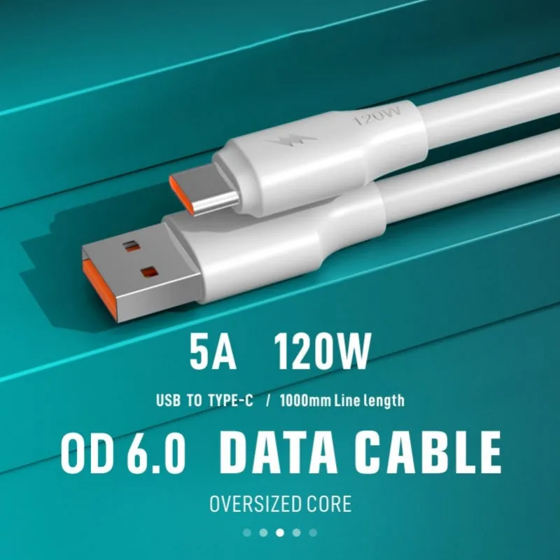 Data kabl KONFULON DL25 Type C