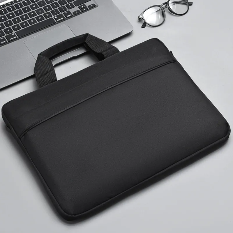 Torba za laptop Everyday EL 15.6