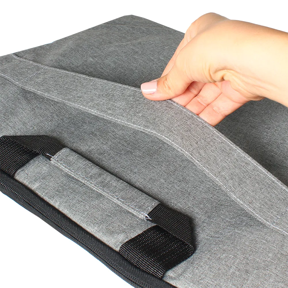 Torba za laptop Everyday EL 15.6